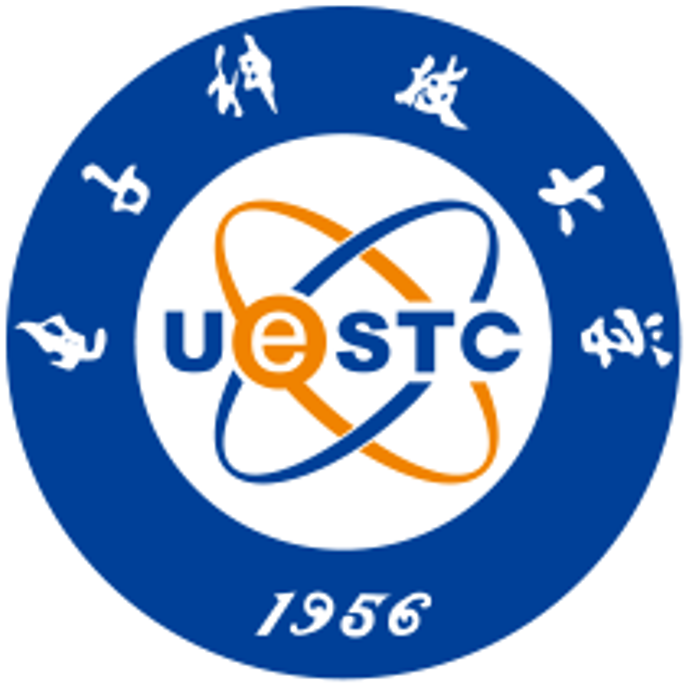 UESTC.png